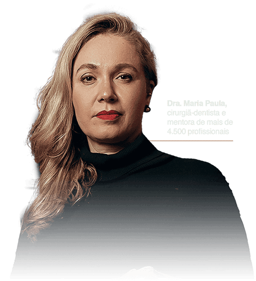 Dicas para Dentista